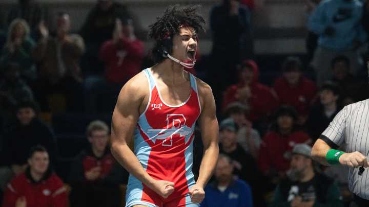 District, region alignments for 2026 NJ wrestling postseason