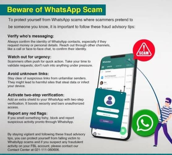 Director of MNC company conned of Rs.7.5 Lakhs by Fraudsters posing as his CEO tricked him into buying Apple Store gift vouchers and handing over the codes