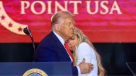 Key takeaways from Charlie Kirk’s emotional memorial service