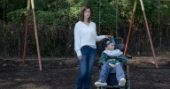 Parents challenge RFK Jr., Gov. Morrisey backed vaccine exemption in W. Virginia schools