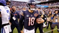 Bears’ big win over Cowboys shows money can’t buy Caleb Williams: Telander