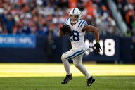 Broncos and Colts Set for High-Stakes Week 2 Showdown