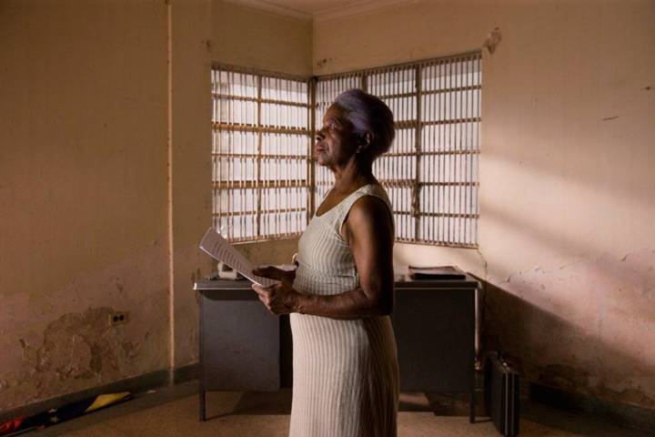 210 años de la Carta de Jamaica y la “Yamaikaleter” de Apóstol, por Valentina Rodríguez