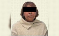 Tras 21 años de matar a su padre y confesar el crimen a sus hermanos, mujer es detenida en CDMX