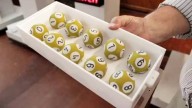 Tómbola Jujeña: resultados y números ganadores de hoy, lunes 8 de septiembre