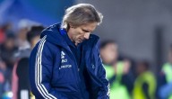 "No tuve mucho tiempo": la nueva excusa de Ricardo Gareca tras fracaso con la Roja en las Eliminatorias Sudamericanas