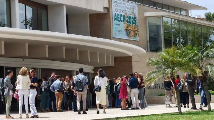 La Región busca analizar el impacto del turismo de congresos para poder impulsarlo