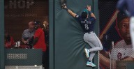 Braves vs Mariners Game Thread: 9/6/2025