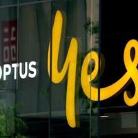 Australia telco outage leaves three dead