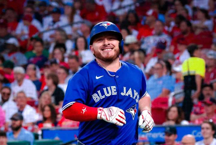 7 mexicanos estarán en los play offs de MLB