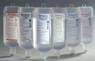 Otro laboratorio bajo la mira: la Anmat investiga la producción de anestésico contaminado