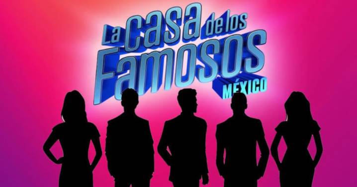 Exponen al ganador de la tercera temporada de ‘La Casa de los Famosos México′