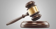 4 former Milwaukee hotel workers get probation and time served in dogpile death