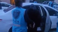 Cayó la hermana de Heidi por robos bajo la modalidad de "Viuda Negra"