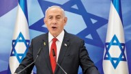 Israel's Netanyahu to address UN as pressure mounts over Gaza war