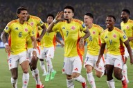 La millonaria suma que recibirá la Federación Colombiana por clasificar al Mundial 2026