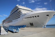 Poesia to Get MSC Yacht Club Suite Enclave