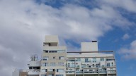 Clima en Neuquén: jornada con temperaturas variables y cielos parcialmente nublados