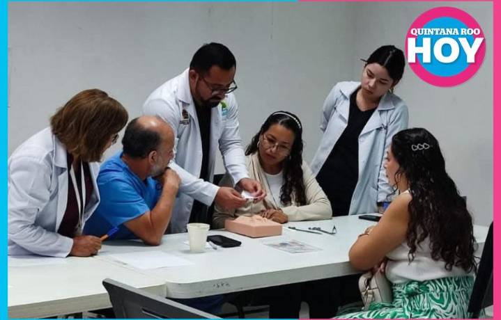 Aborto legal en Q.Roo: falta de información limita su acceso