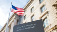 IRS fires top aide linked to Lois Lerner Tea Party targeting scandal