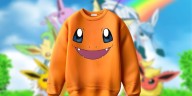 Nintendo denunció a peruano que vendía ropa de Pokémon: fue multado con casi S/ 300 mil