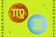 What Venus Square Uranus Means for Your Zodiac Sign