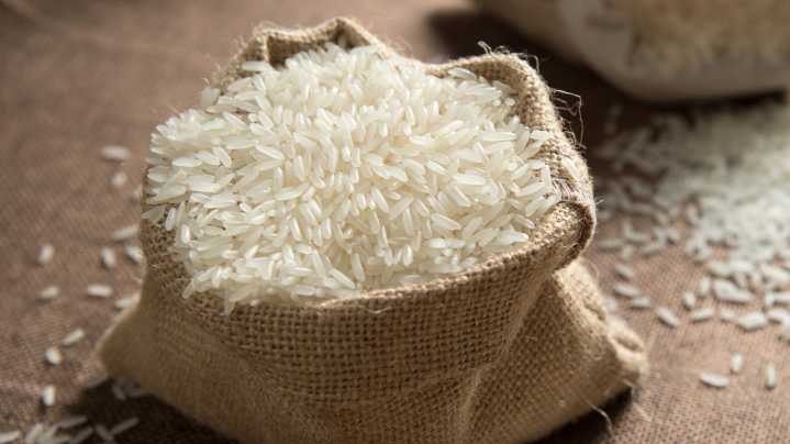 Not In A Rice Cooker Nor Microwave: Here's The Best Way To Make Rice