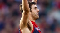 AFL 
                                              Comments
                                            
                                              Premium
                                     