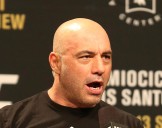 Joe Rogan has chilling warning for MAGA types who cheered Kimmel suspension