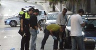 Seis personas detenidas por el asesinato de un holandés en Fuengirola en 2024 por un ajuste de cuentas
