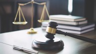 Buffalo mail thief sentenced to probation, home detention