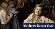 The Summer I Turned Pretty watch parties: How women are selling out Australian pubs to see new episodes
