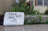 This offer won't last long