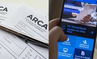 ARCA: cuánto pagan los monotributistas en septiembre