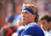 Will Giants’ Jaxson Dart or Russell Wilson start at Cowboys? Here is Brian Daboll’s intriguing answer