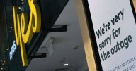 Premier slams Optus following triple zero outage deaths