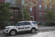 Lawsuit against Brown University sparks debate on campus police secrecy