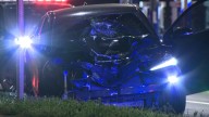 20-year-old driver indicted in death of bicyclist in Cleveland