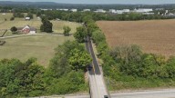 Lawmaker pushes for safer Kentucky roads with frequent checks proposal