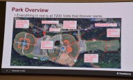 Hoover Sports Park East electrical fix could cost $5.8 million