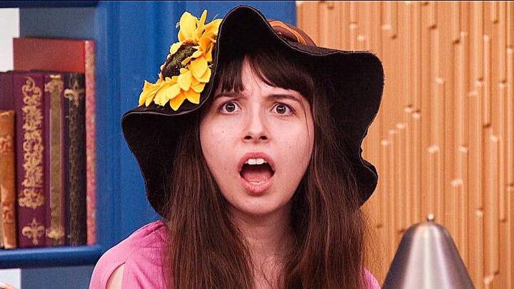 Big Brother 27: Final Power of Veto Winner Revealed (SPOILERS)