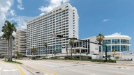 New Point Miami: la mejor forma de hospedarse en la ciudad con vistas al mar y servicio de hotel