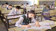 CBSE to conduct class 10 and 12 board exams from this date! Check details