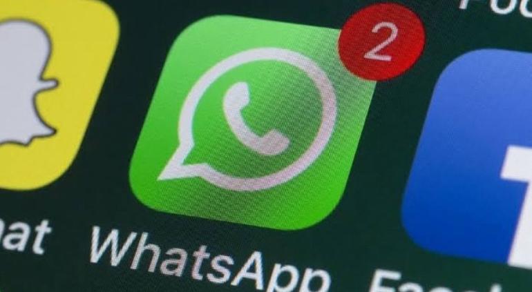 Lanzará WhatsApp “Amigos cercanos” para compartir estados privados