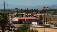 Polluting power plant may close for good. What's next at site?