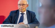 El Gobierno de Madrid hizo pagos directos a la empresa de Montoro pero lo oculta con un truco verbal