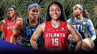 Dream bold predictions for 2025 WNBA playoffs