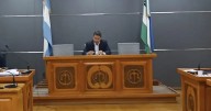 Bariloche: conceden el arresto domiciliario a un hombre imputado por intento de femicidio