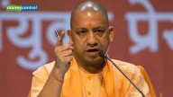 "One Nation, One Scholarship will be introduced": CM Yogi transfers Rs 89.96 Cr to 3.96 lakh students as scholarship