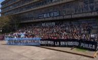 El Presupuesto 2026 profundiza el ajuste en el sistema científico y universidades
